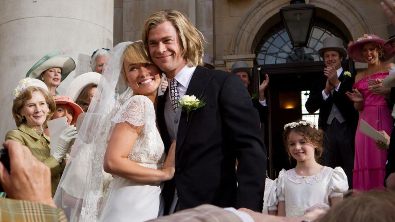 Watch Rush Full Movie HD 1080p,  Rush Full Movie Torrent,  Rush Full Movie