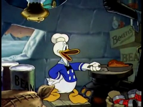 Disneys Christmas & Winter Classic Collection 1hr of Family Fun, Mickey, Donald, Pluto, G