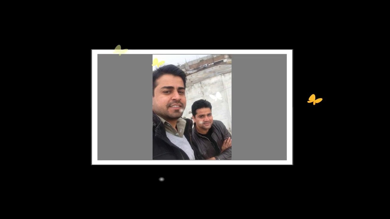 Waqas Khan007