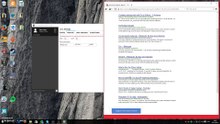 How to Chat Safely and Anonymously On The Internet (Skypes Alternative)