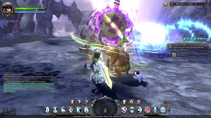 DragonNest 28.12.2015 23_06_41