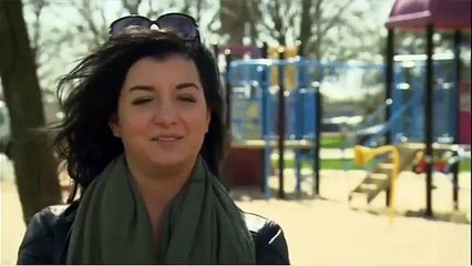 Come Dine With Me Canada Season 3 Block 2 Susan, Terry, Andy, Emma, Liz