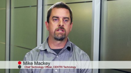 Top Network Security Company to Protect Your Business 🔒