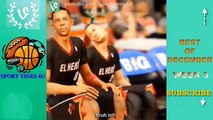 Best Sports Vines 2015 DECEMBER Week 3 Best Sports Moments Compilation