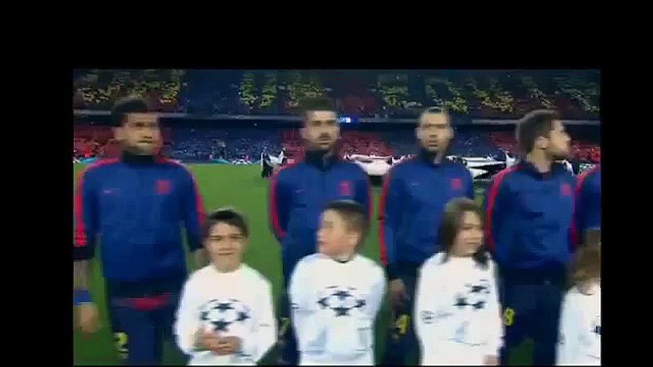 Lionel Messi vs Ac Milan All Goals and Skills 12.3.2013