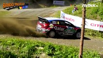 WRC 2013 Rally Finland - Max Attack - RM
