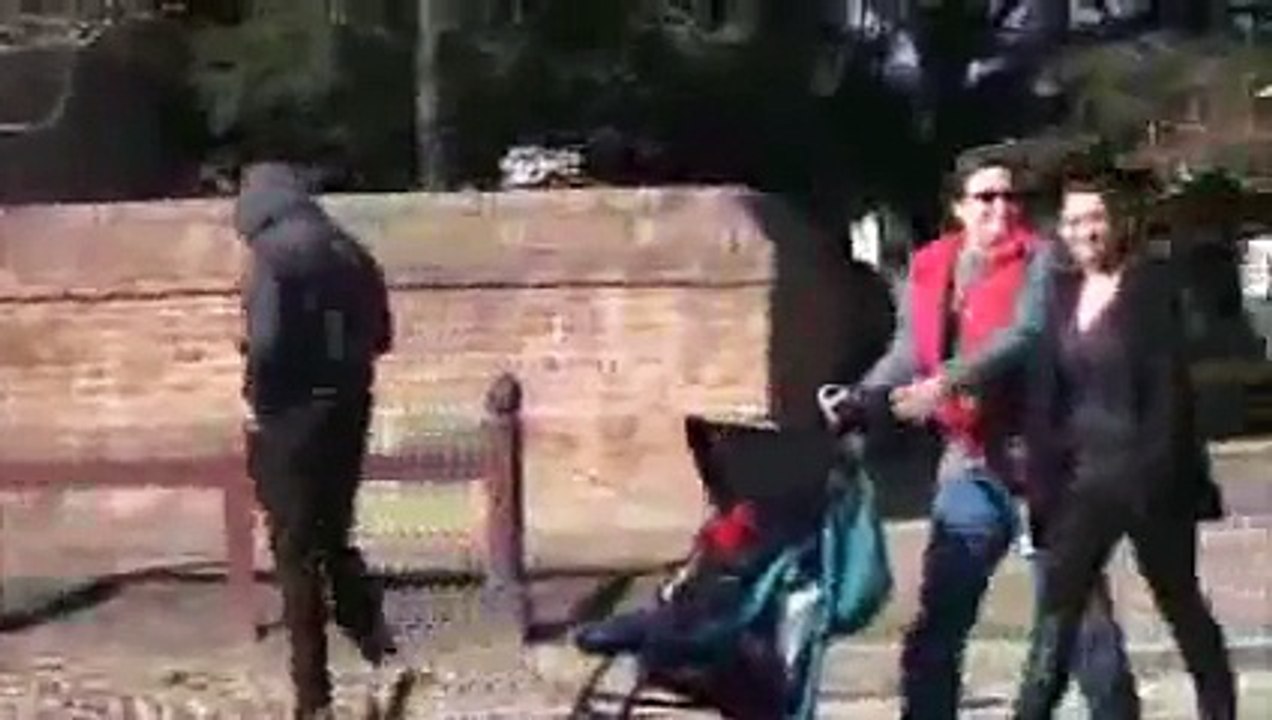 The best of 2016 Funny Videos - Ripped Pants With Doo Doo Stains! Pranks 2015