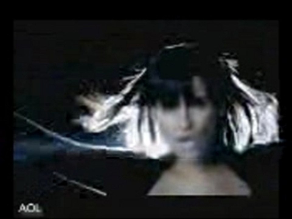 Nelly Furtado - Say It Right