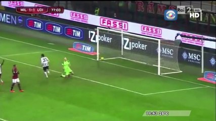 DEPORTES EN SUBRAYADO. Domingo 27 de Diciembre de 2015