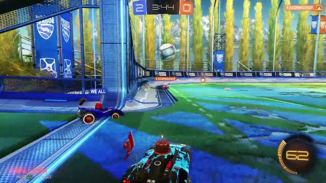 Rocket League_20151228142901