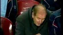 FC BARCELONA(superbe jeu collectif)