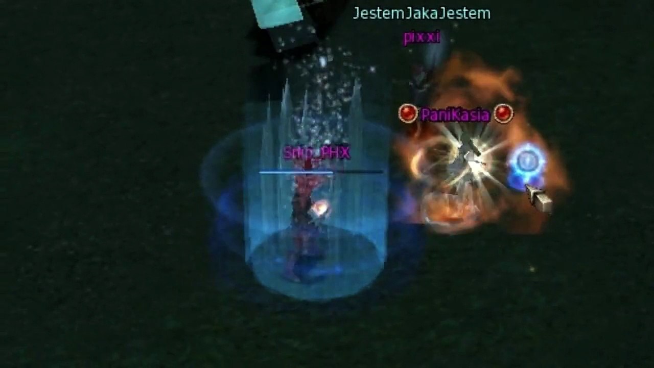 Lineage 2 Xxtreme