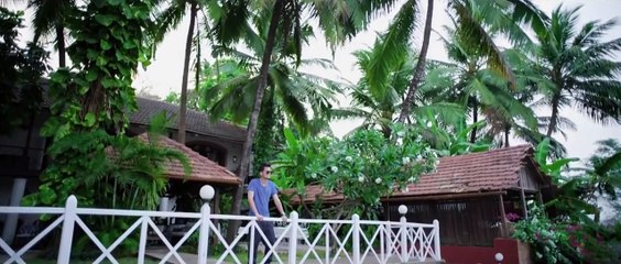 Koi Fariyaad Shrey Singhal-New Hindi Songs 2014-Official Full HD Video 1080p-New Songs 2014-Dailymotion