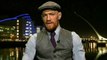 5 Times Conor McGregor Predicted Jose Aldo's Future UFC 194 Mystic Mac