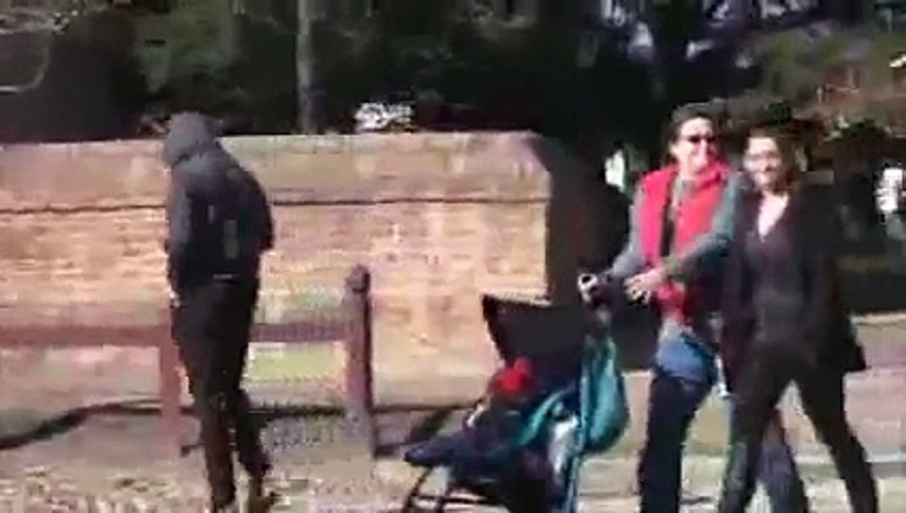 The best of 2016 Funny Videos - Ripped Pants With Doo Doo Stains! Pranks 2015