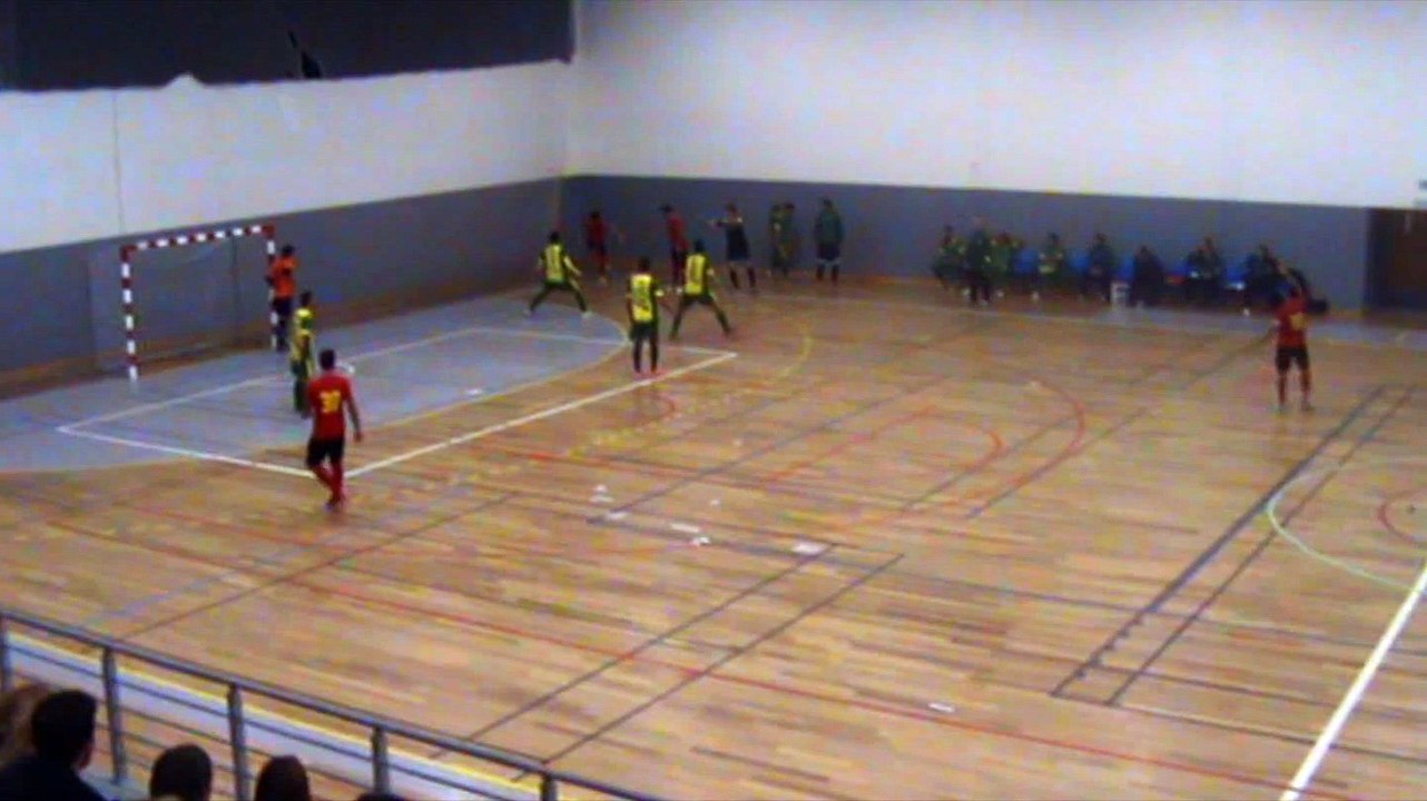 Golo Morais