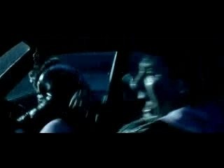 fatal bazooka - mauvaise foi nocturne