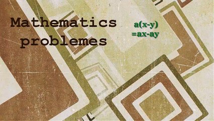 Boost Your Math Vocabulary: Essential Terms for Beginners 📚