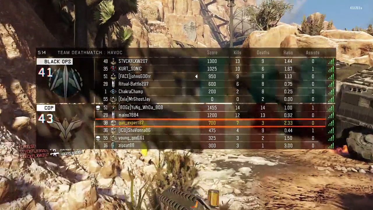 Call of Duty®: Black Ops III_20151226193215