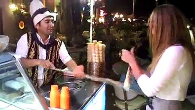 The best of 2016 Best of Fails Compilation 2013 FUNNY VIDEOS ACCIDENTS crazy ice cream selling fail for compilation