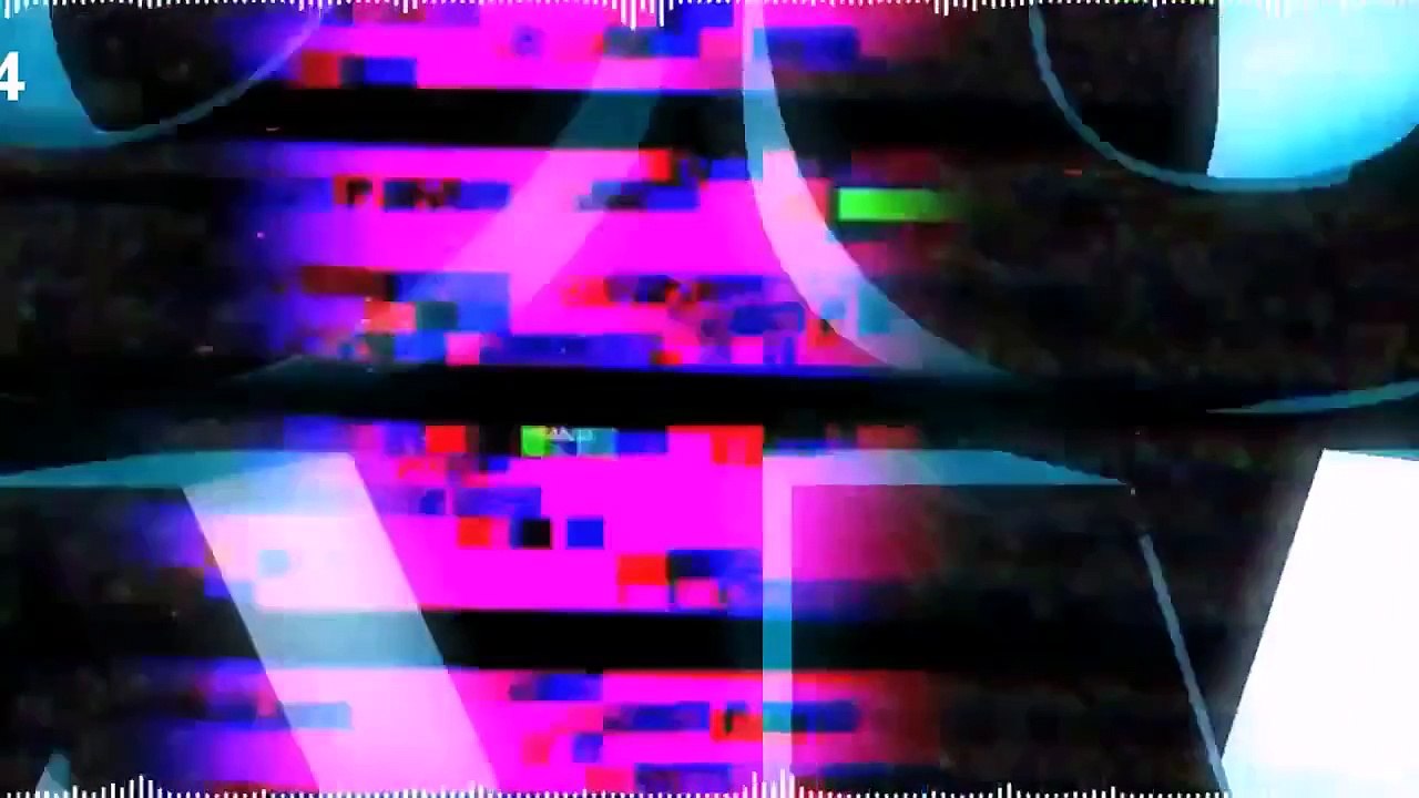 TOP 10 Intro Template #20 Sony Vegas Pro + Free Download