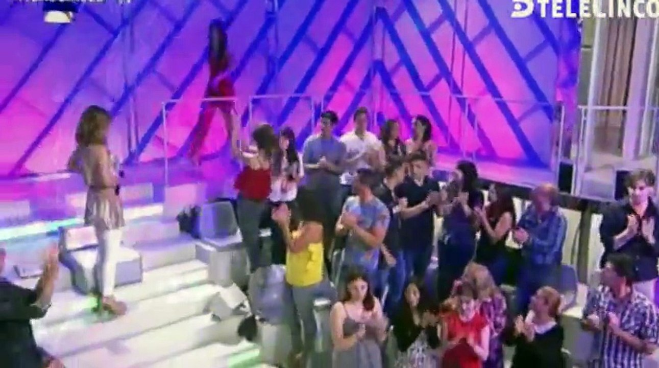 Recuerdos de un 2015 ....