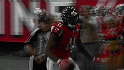 'NFL Fantasy Live': Top 5 fantasy plays of Week 16