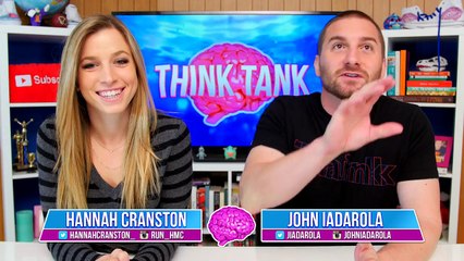 Movies That Are Objectively Terrible, But We Still LOVE