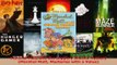 Download  Marshal Matt and the Slippery Snacks Mystery Marshal Matt Mysteries with a Value PDF Free