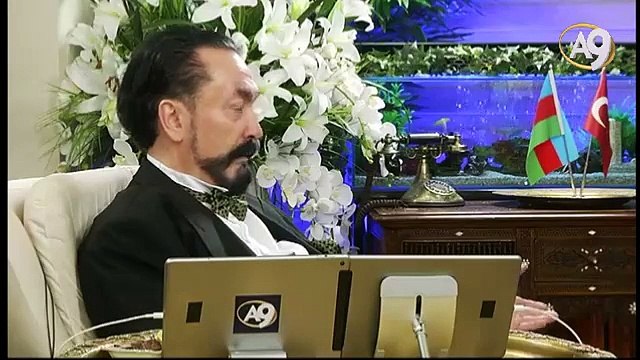 Dünya bir üniversite gibi eğitim yeridir, hayat boyunca bu eğitim hiç bitmez.