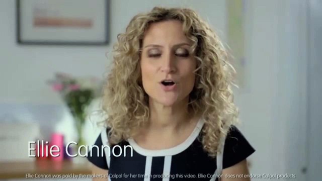 Childhood Allergies- An Allergies vs Cold