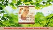 Read  Beneath a Harvest Sky Desert Roses Book 3 Ebook Free