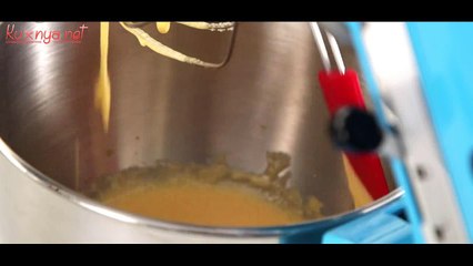 Классическое крем-брюле с мадагаскарской ванилью   - видео  рецепт