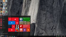 How to Use Windows 10 Startup Button