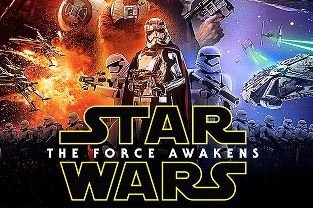 Star-Wars-Movies-Episode-VII-The-Awakens