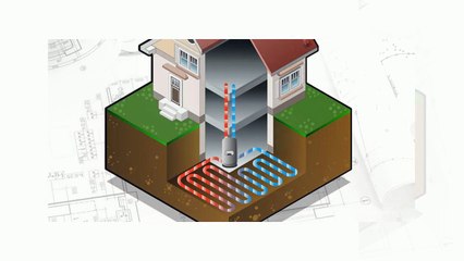 Aspire Heating & Cooling Clemmons, NC