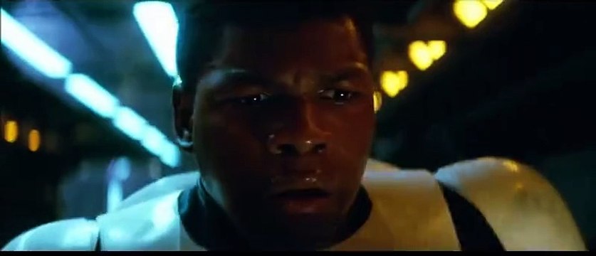Movies Star Wars Episode VII The Force Awakens 2015