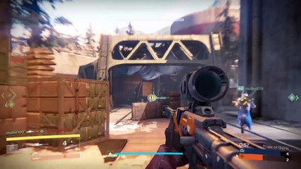 Colat to save myself