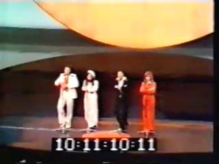 Quien se acuerda de esta cancion?