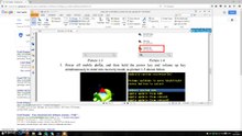 Tired of Adobe Reader? Use Foxit Reader Instead!
