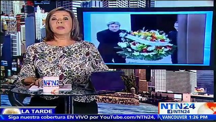 ¿Por qué en algunos países de América Latina conmemoran el Día de los Inocentes?