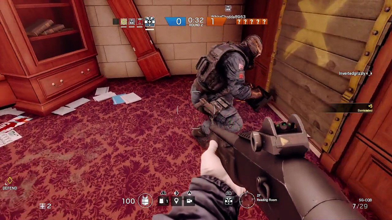 Tom Clancy's Rainbow Six® Siege_20151226212757