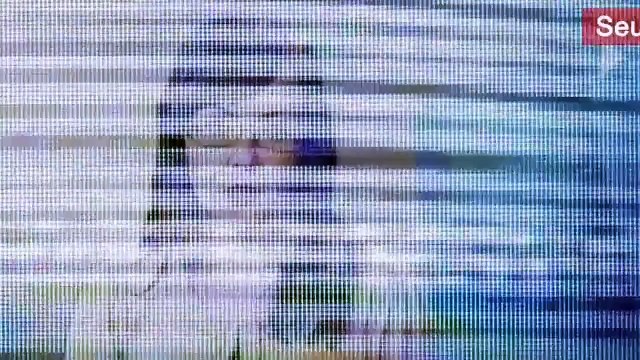 Drifting a 240Hp Suzuki Hayabusa