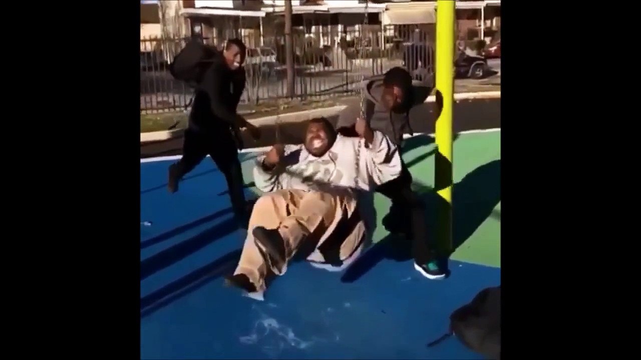 Hood Vines Vine Compilation | Hilarious! | MUST WATCH 2015