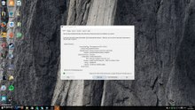 How to quickly check your PC SPECS on Windows10