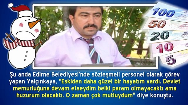 Türkiyenin En Şanssız 10 Milli Piyango Talihlisi