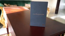 جوال وتابلت في جهاز واحد