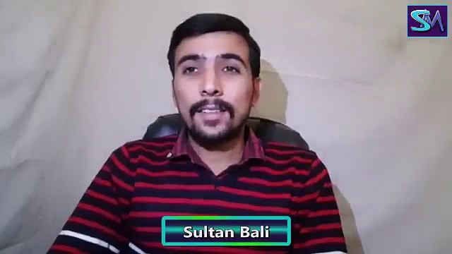 Common man is sick of VVIP protocol