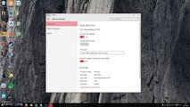 How to Change Date And Time on Windows 10