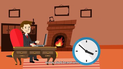 Traffic Monsoon Online Business Intro.